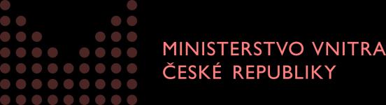 Ministerstvo vnitra