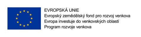 Evropský zemědělský fond pro&nbsp;rozvoj venkova