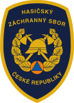 Hasičský záchranný sbor