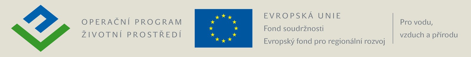 logo-opzp-eu-velke.jpg