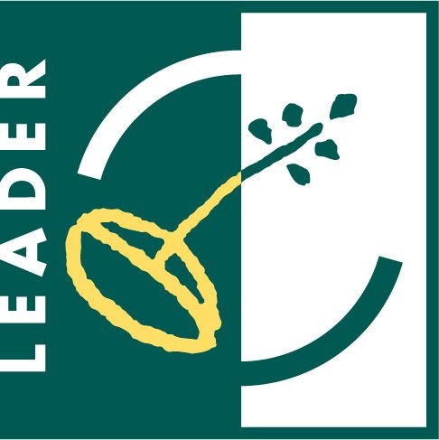 Logo_leader.JPG