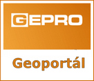 Geoportal GEPRO.jpg